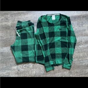 Victoria Secret PINK